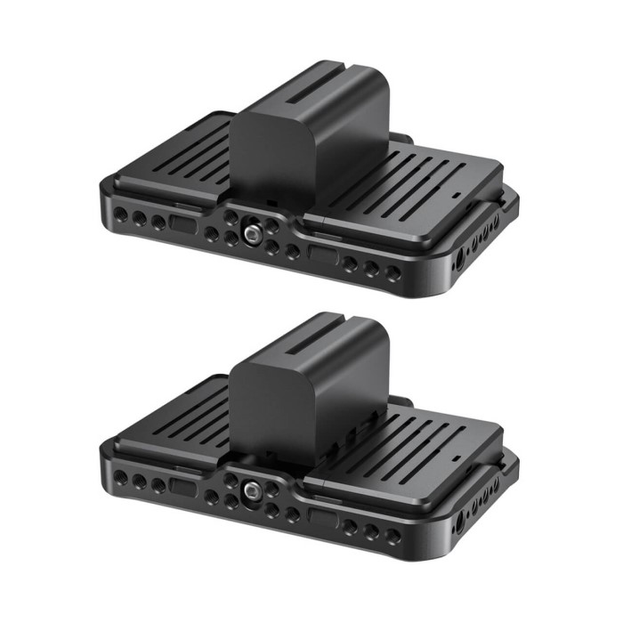 SmallRig CMS2405
